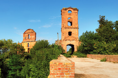 Similar image 2940041