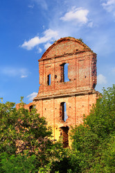 Similar image 2940042