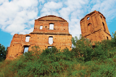 Similar image 2940043