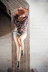 Similar image 2940060