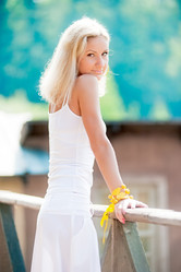 Similar image 2940063