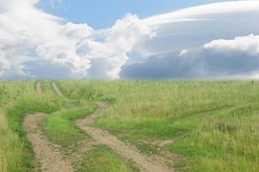 Similar image 2940072