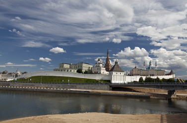 Similar image 2940085