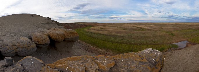 Similar image 2940087