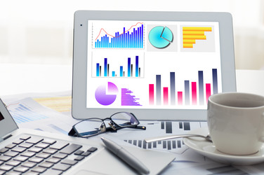 Similar image 2940091