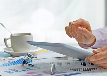 Similar image 2940092