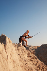 Similar image 2940093