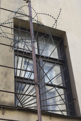 Similar image 2940095