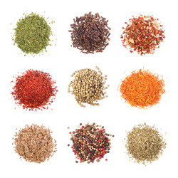 Similar image 2940099