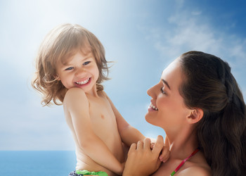 Similar image 2940105