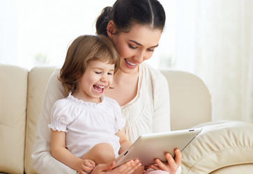 Similar image 2940109