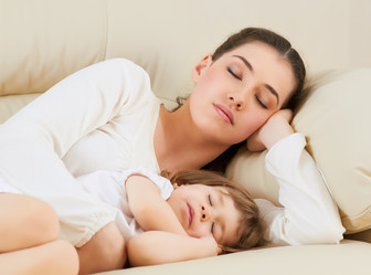 Similar image 2940111