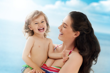 Similar image 2940112