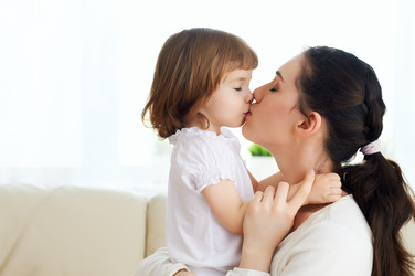 Similar image 2940113