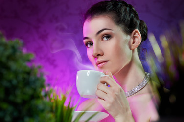 Similar image 2940114