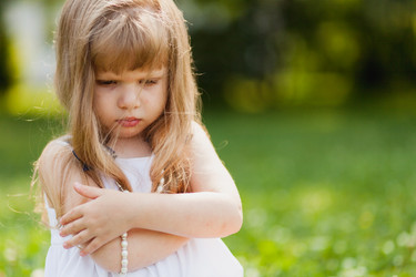 Similar image 2940121