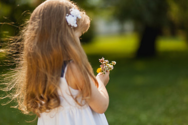 Similar image 2940130