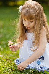 Similar image 2940131