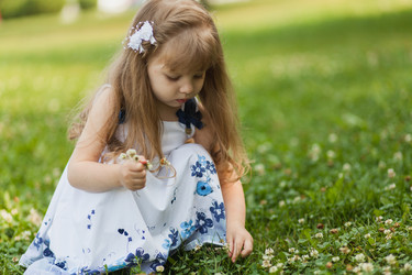 Similar image 2940132