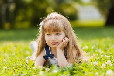 Similar image 2940138