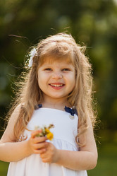 Similar image 2940139