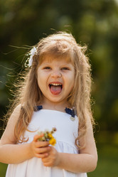 Similar image 2940141