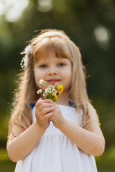 Similar image 2940143