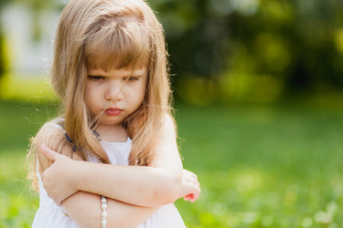 Similar image 2940144