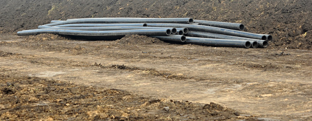 Similar image 2940166