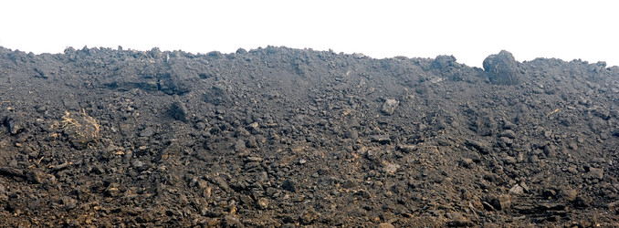 Similar image 2940168