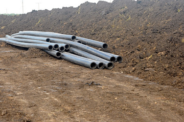 Similar image 2940170