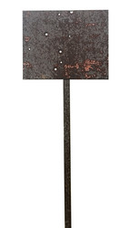 Similar image 2940179