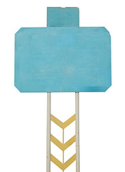 Similar image 2940183