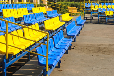 Similar image 2940184