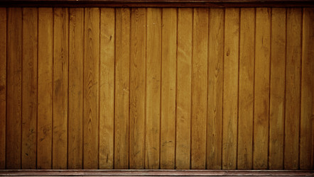 Similar image 2940185