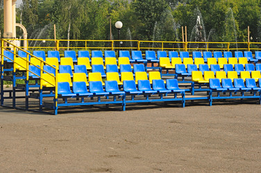 Similar image 2940201