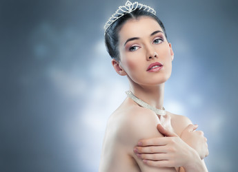 Similar image 2940205