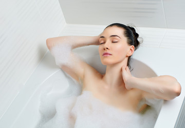 Similar image 2940206