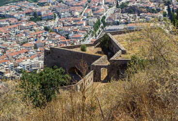 Similar image 2940215