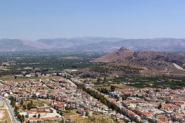 Similar image 2940217