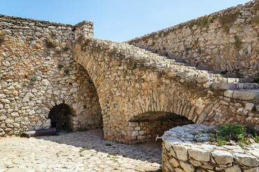 Similar image 2940219