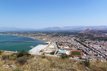 Similar image 2940221