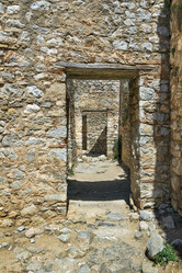 Similar image 2940222