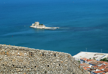 Similar image 2940224