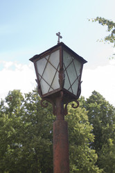 Similar image 2940241