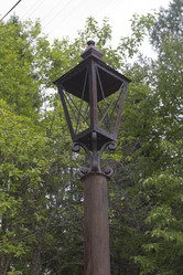 Similar image 2940242