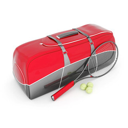 Similar image 2940249