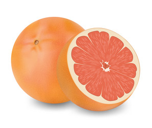 Similar image 2940250