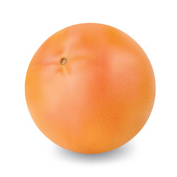 Similar image 2940252