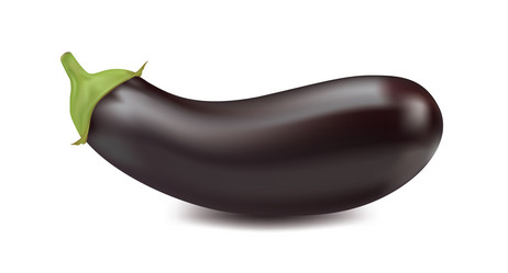 Similar image 2940253